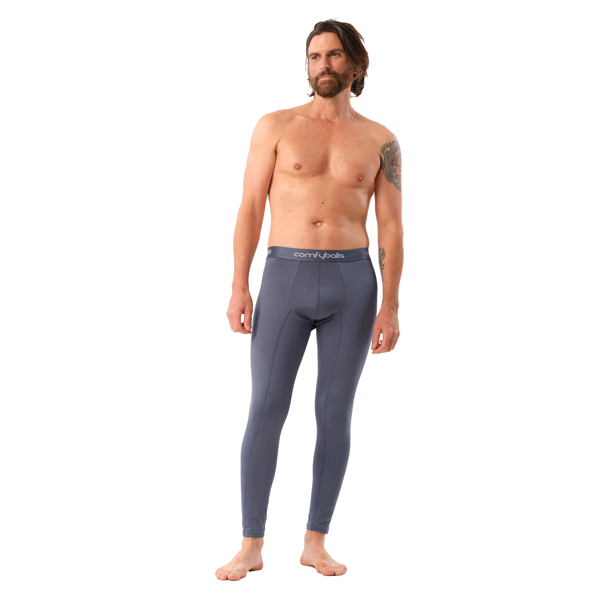 Long Johns