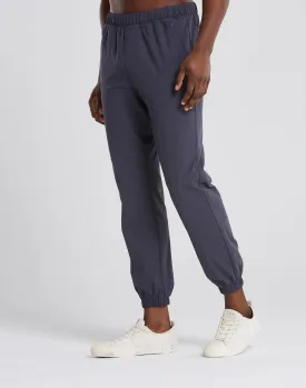 Mens Uptown Pant in Orbit