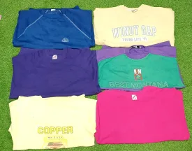 Old Seventy Style Sweatshirts