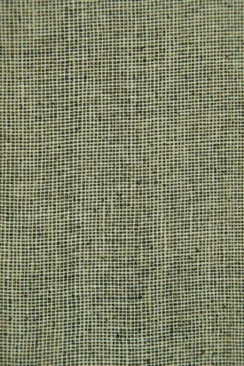 Silk Tweed BGP 90 Fabric