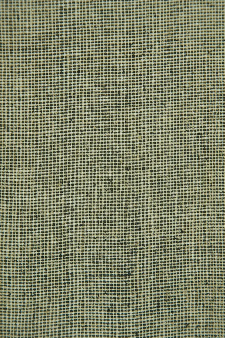 Silk Tweed BGP 90 Fabric