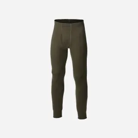 Woolpower Long Johns with Fly 400